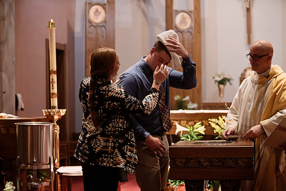 2024eastervigil-0257 copy copy