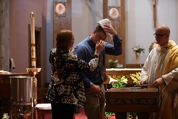 2024eastervigil-0257