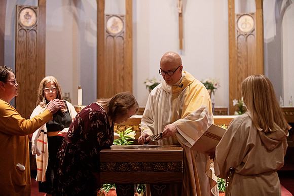 2024eastervigil-0258 copy copy