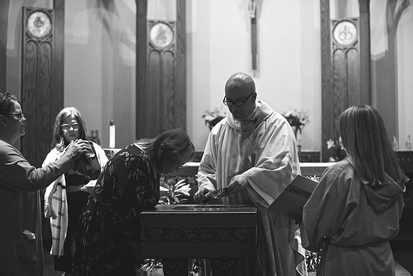 2024eastervigil-0258 copy
