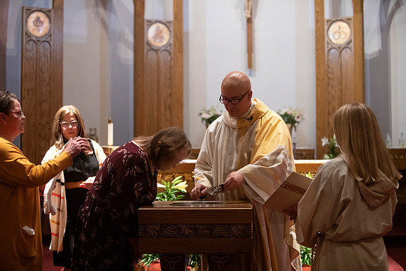 2024eastervigil-0258