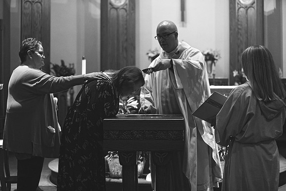 2024eastervigil-0259 copy