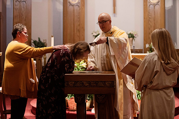 2024eastervigil-0259 copy copy