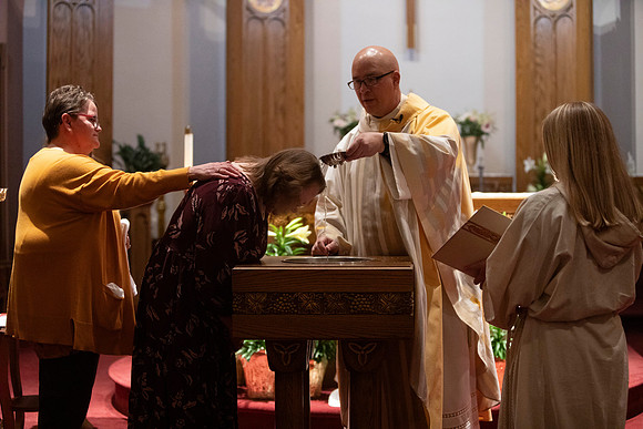 2024eastervigil-0259