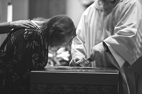2024eastervigil-0260 copy
