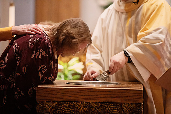 2024eastervigil-0260 copy copy