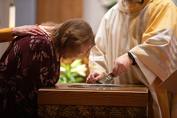 2024eastervigil-0260