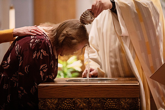 2024eastervigil-0261 copy copy