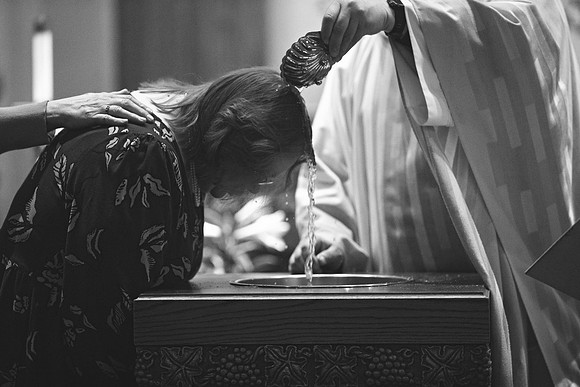 2024eastervigil-0261 copy