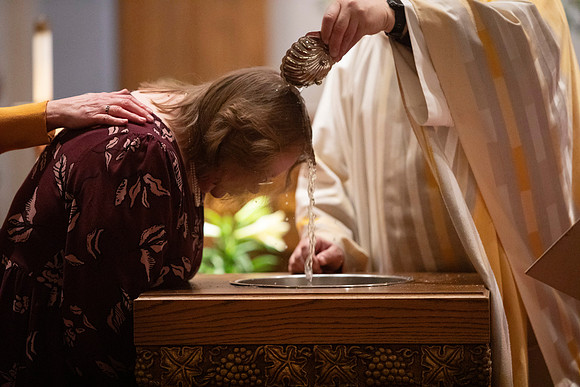2024eastervigil-0261