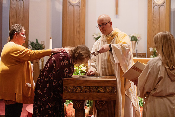 2024eastervigil-0262 copy copy