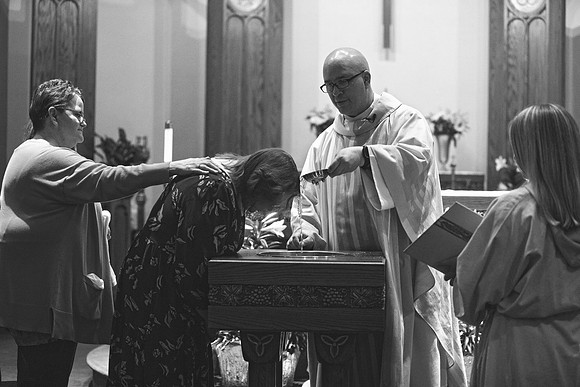 2024eastervigil-0262 copy