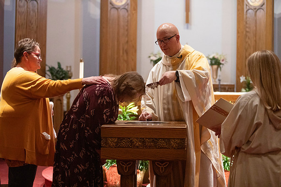 2024eastervigil-0262