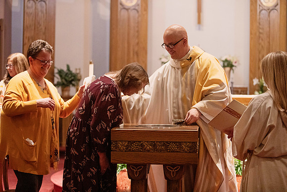 2024eastervigil-0263 copy copy