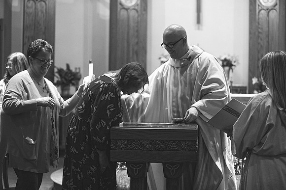 2024eastervigil-0263 copy