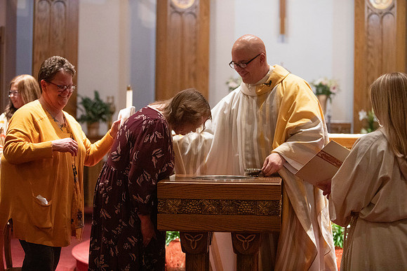 2024eastervigil-0263