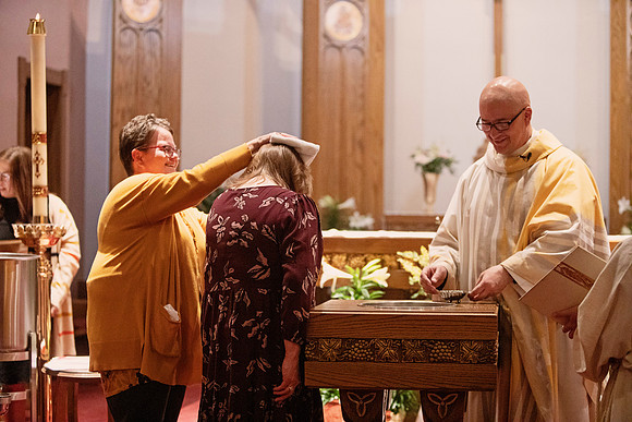 2024eastervigil-0264 copy copy