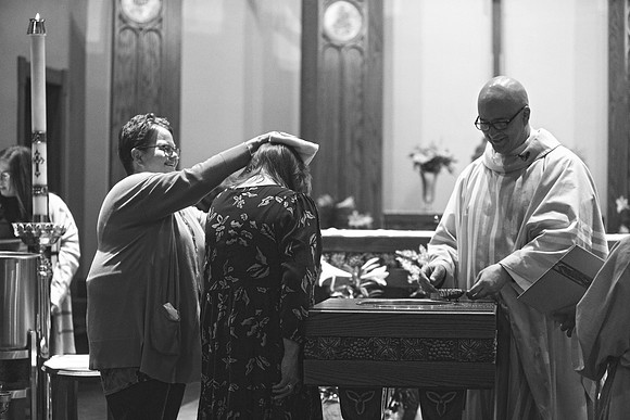 2024eastervigil-0264 copy