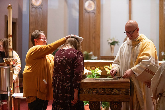 2024eastervigil-0264