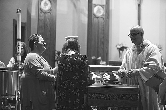 2024eastervigil-0265 copy