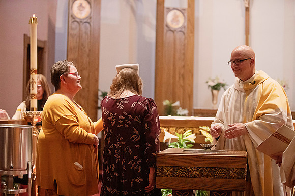 2024eastervigil-0265 copy copy