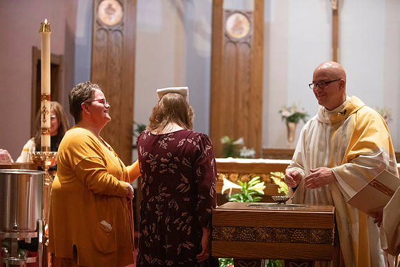 2024eastervigil-0265