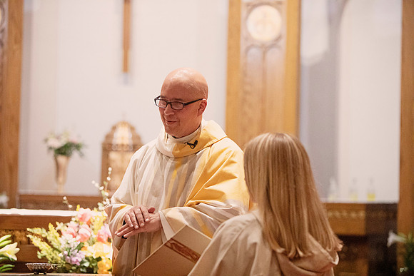 2024eastervigil-0266 copy copy