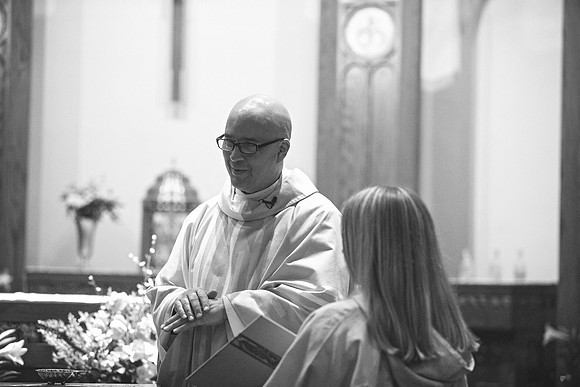 2024eastervigil-0266 copy