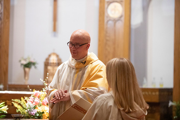 2024eastervigil-0266