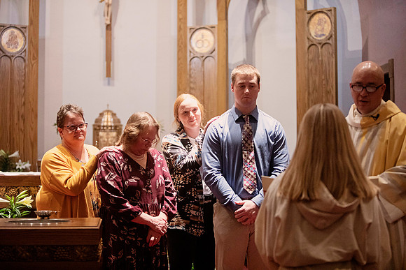2024eastervigil-0267 copy copy
