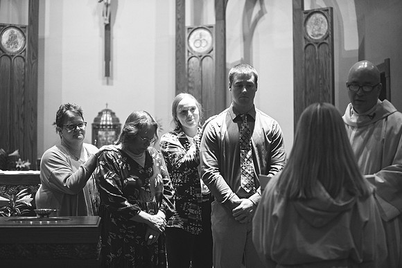 2024eastervigil-0267 copy