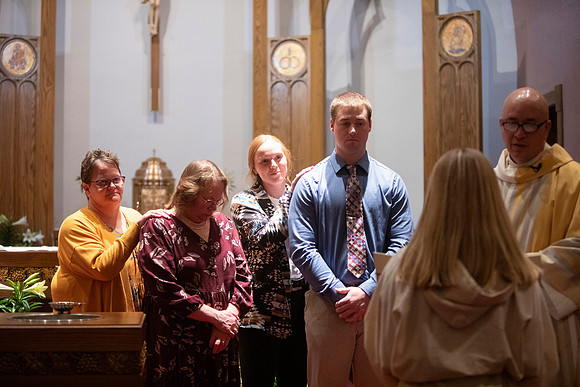 2024eastervigil-0267