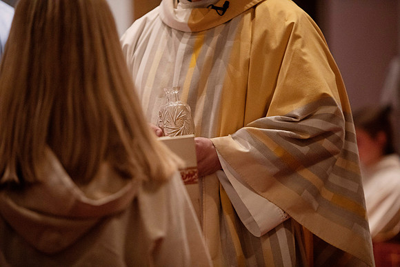 2024eastervigil-0268 copy copy