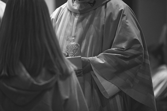 2024eastervigil-0268 copy