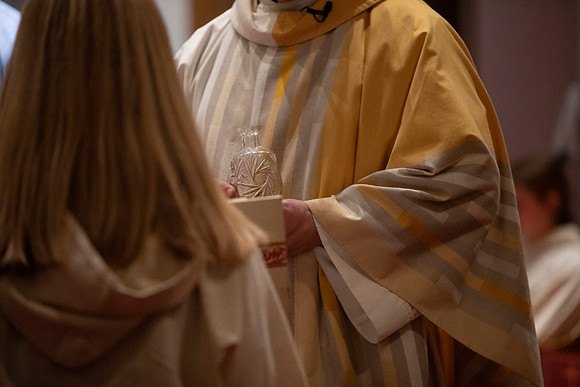 2024eastervigil-0268