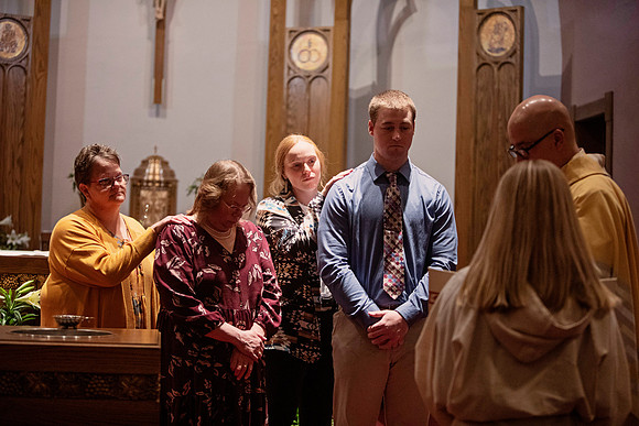 2024eastervigil-0270 copy copy