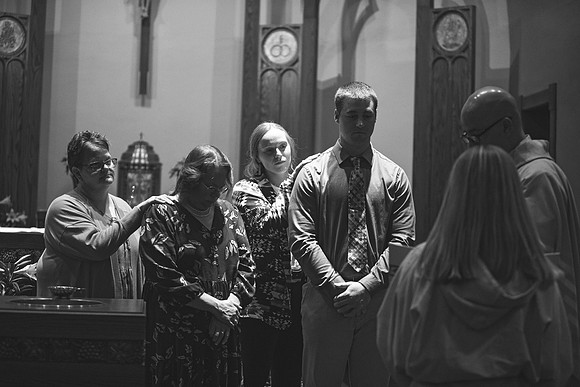 2024eastervigil-0270 copy