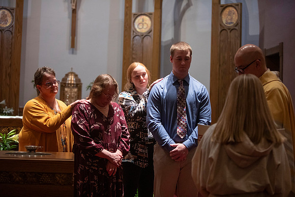 2024eastervigil-0270