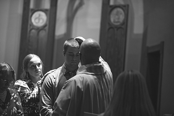 2024eastervigil-0271 copy