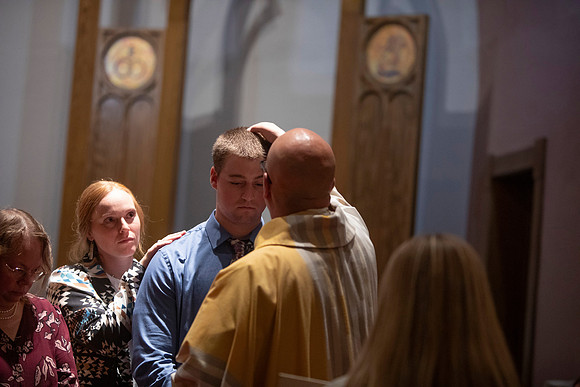 2024eastervigil-0271