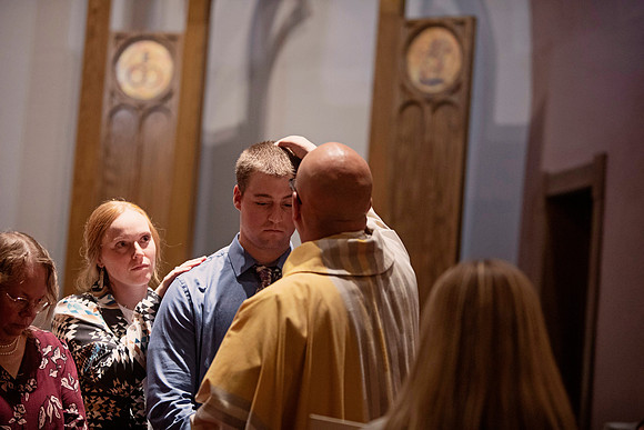 2024eastervigil-0271 copy copy