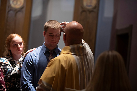 2024eastervigil-0272