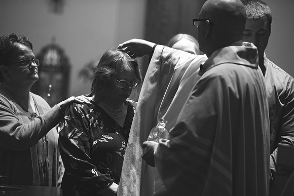 2024eastervigil-0273 copy