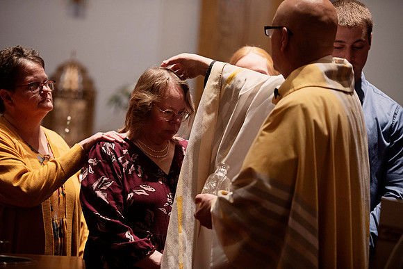 2024eastervigil-0273 copy copy