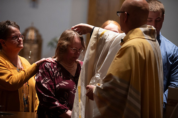 2024eastervigil-0273