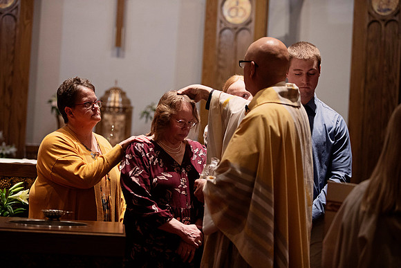 2024eastervigil-0274 copy copy