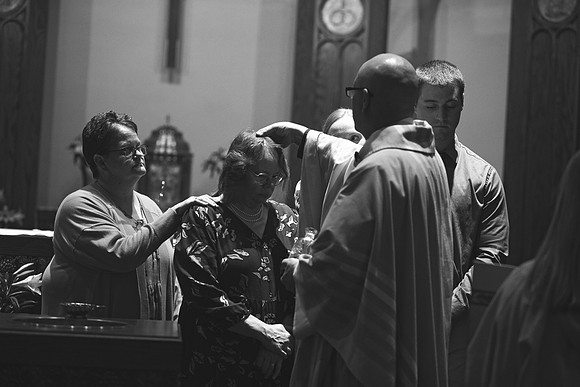 2024eastervigil-0274 copy
