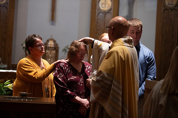 2024eastervigil-0274