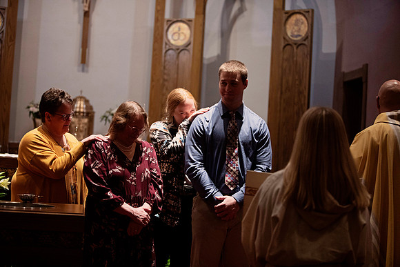 2024eastervigil-0276 copy copy