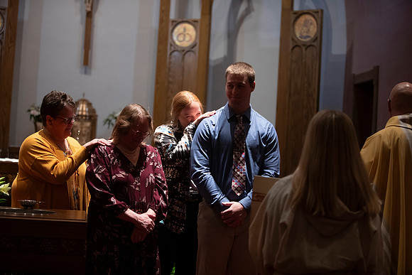 2024eastervigil-0276